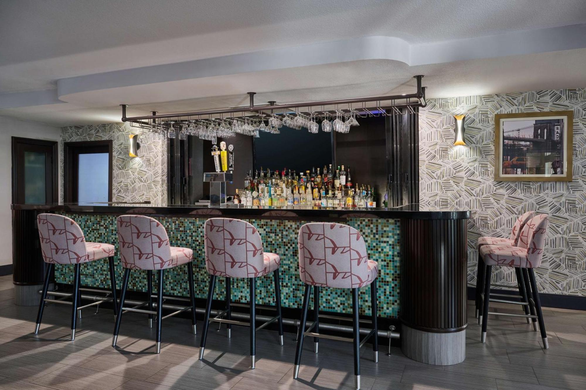 Doubletree By Hilton Chatsworth Los Angeles Bagian luar foto